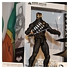 Toy-Fair-2014-DC-Collectibles-102.jpg