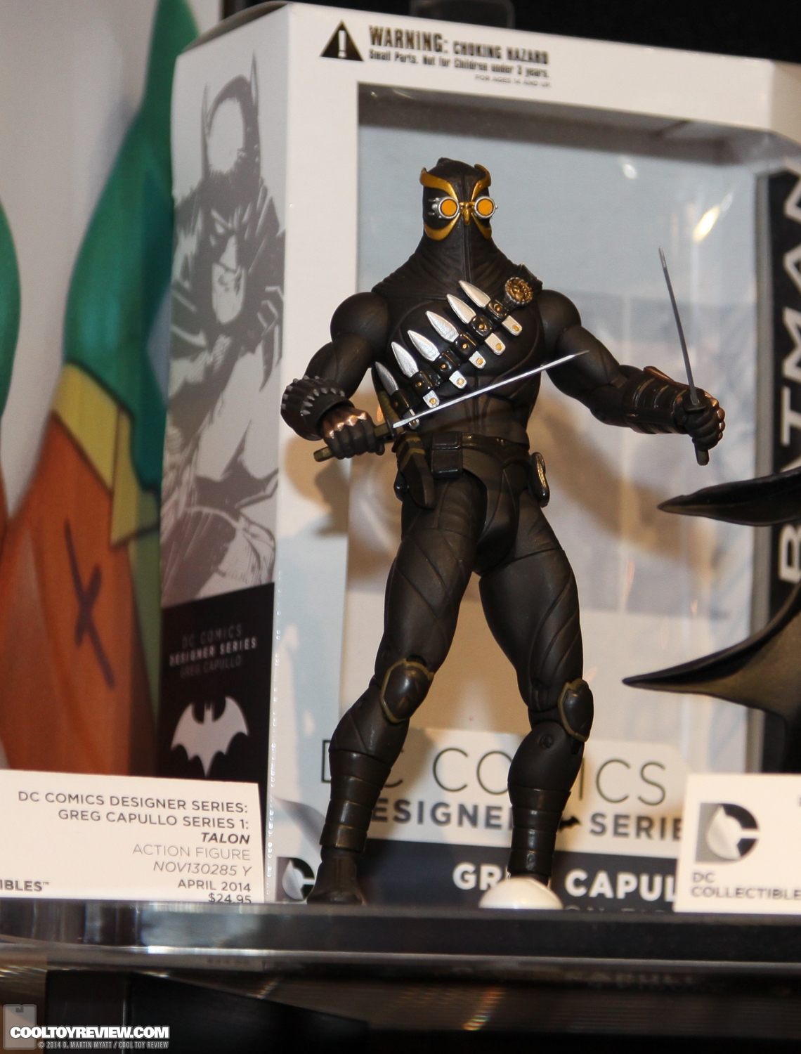 Toy-Fair-2014-DC-Collectibles-102.jpg