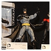 Toy-Fair-2014-DC-Collectibles-103.jpg