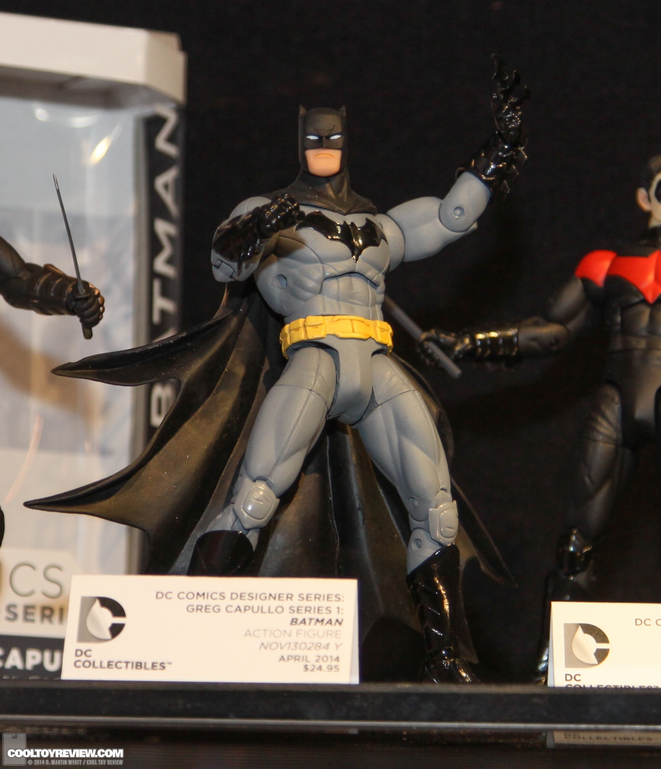 Toy-Fair-2014-DC-Collectibles-103.jpg