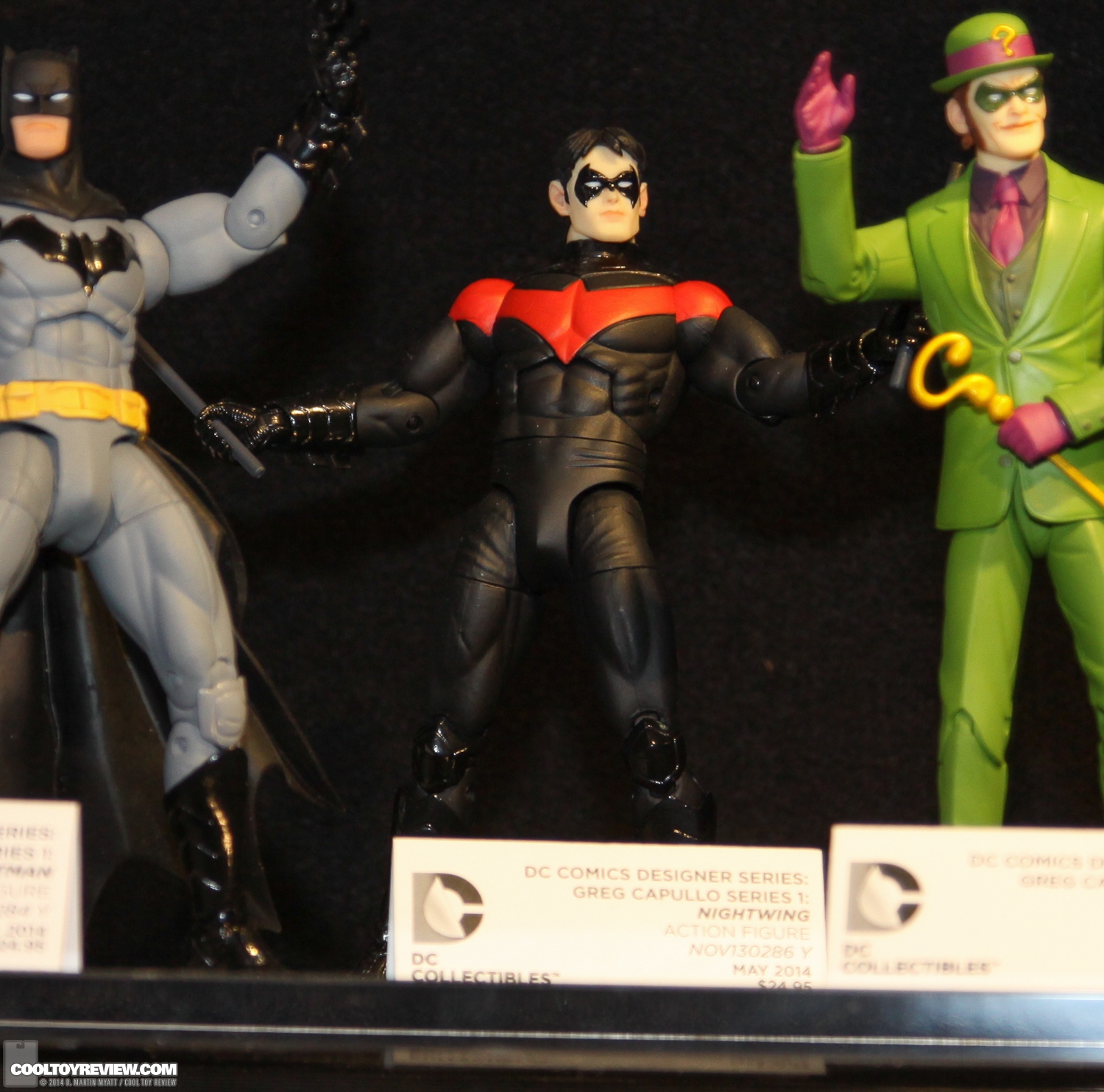 Toy-Fair-2014-DC-Collectibles-104.jpg