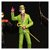 Toy-Fair-2014-DC-Collectibles-105.jpg