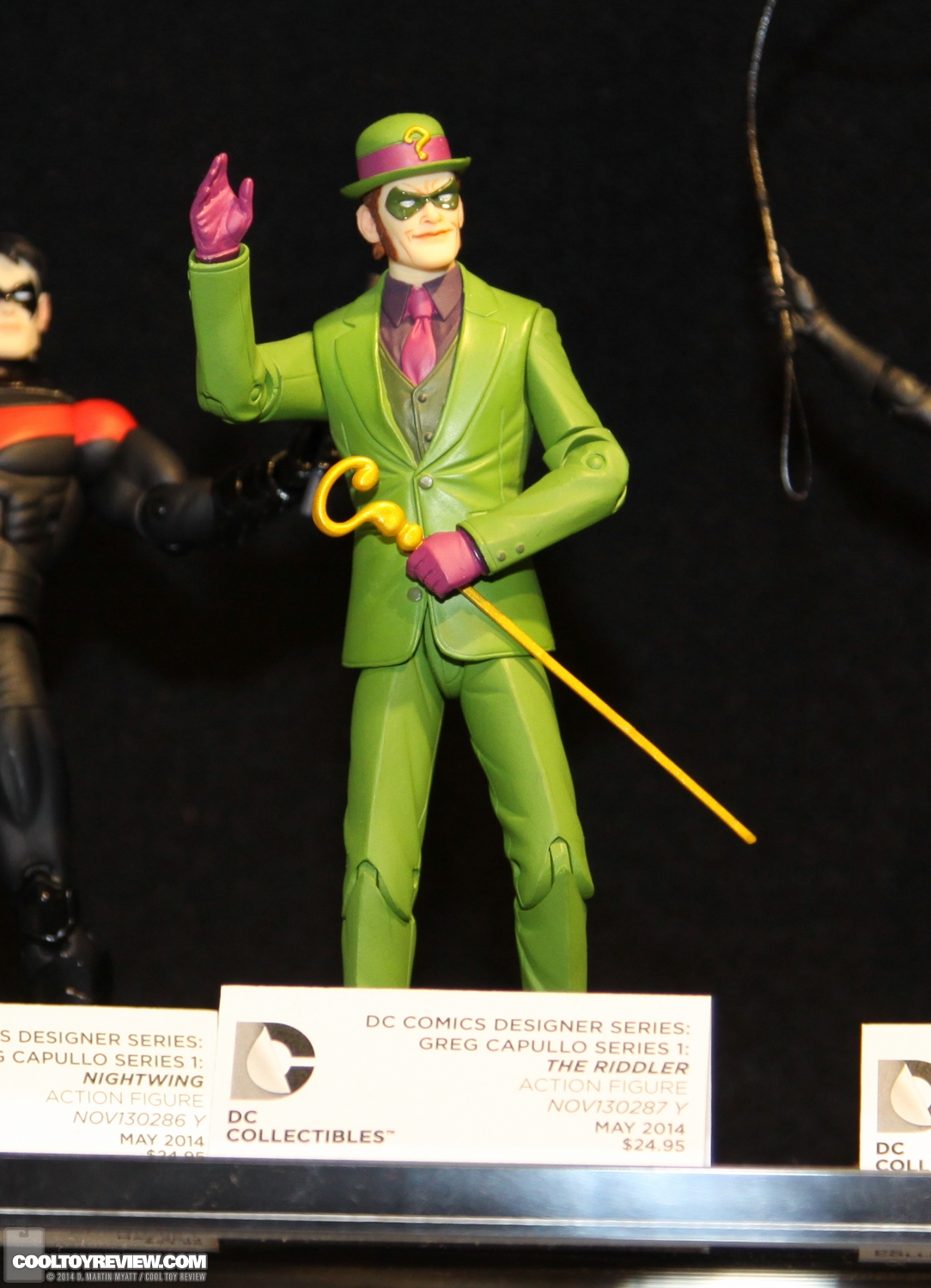 Toy-Fair-2014-DC-Collectibles-105.jpg