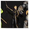 Toy-Fair-2014-DC-Collectibles-106.jpg