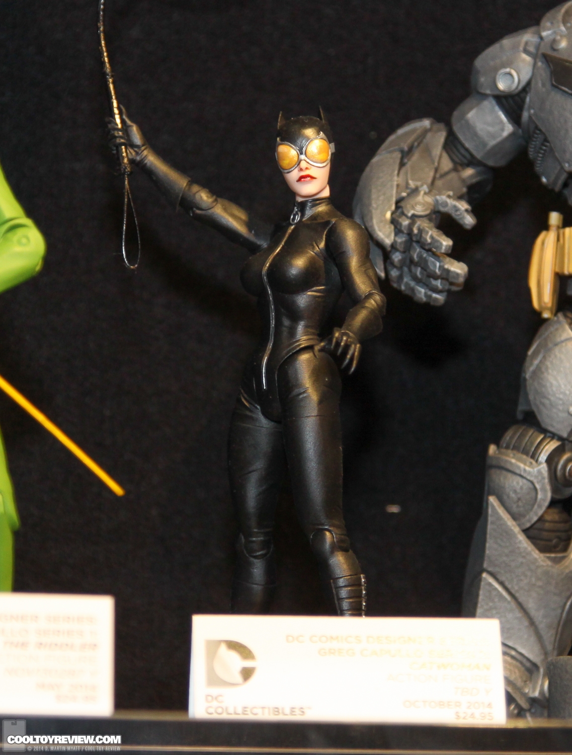 Toy-Fair-2014-DC-Collectibles-106.jpg