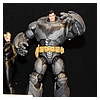 Toy-Fair-2014-DC-Collectibles-107.jpg