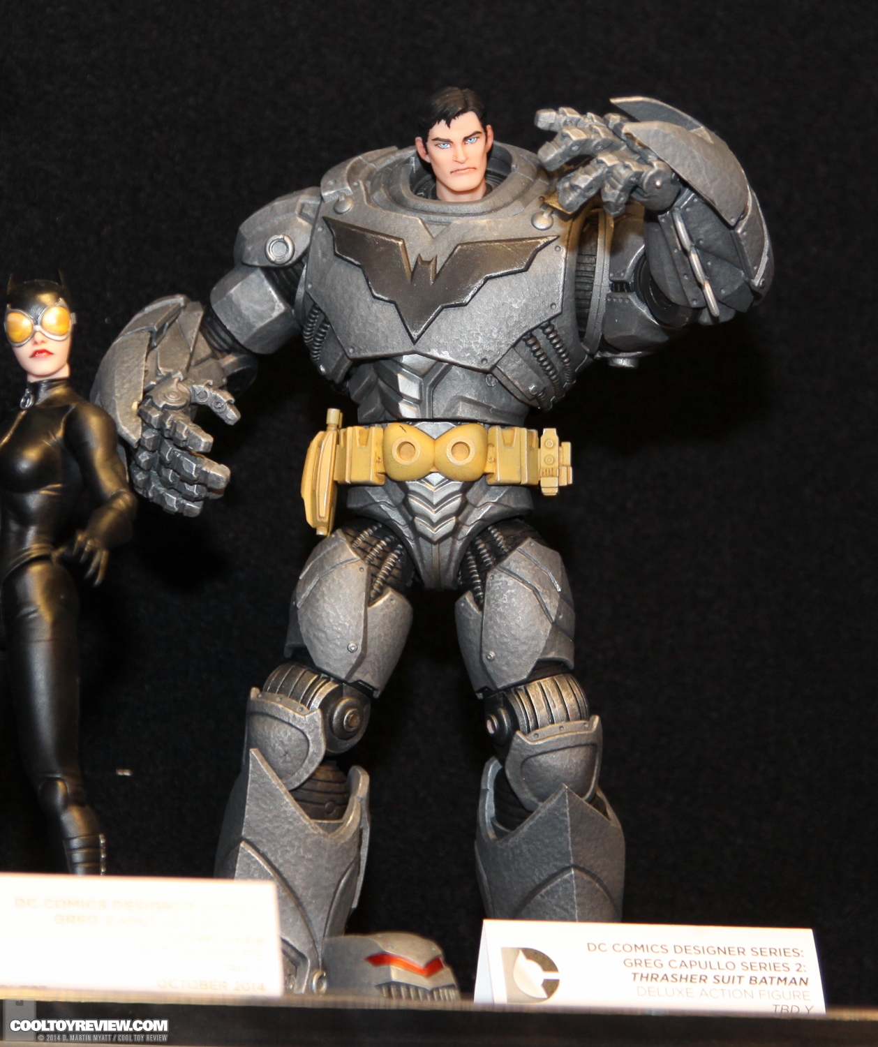 Toy-Fair-2014-DC-Collectibles-107.jpg