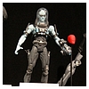 Toy-Fair-2014-DC-Collectibles-108.jpg