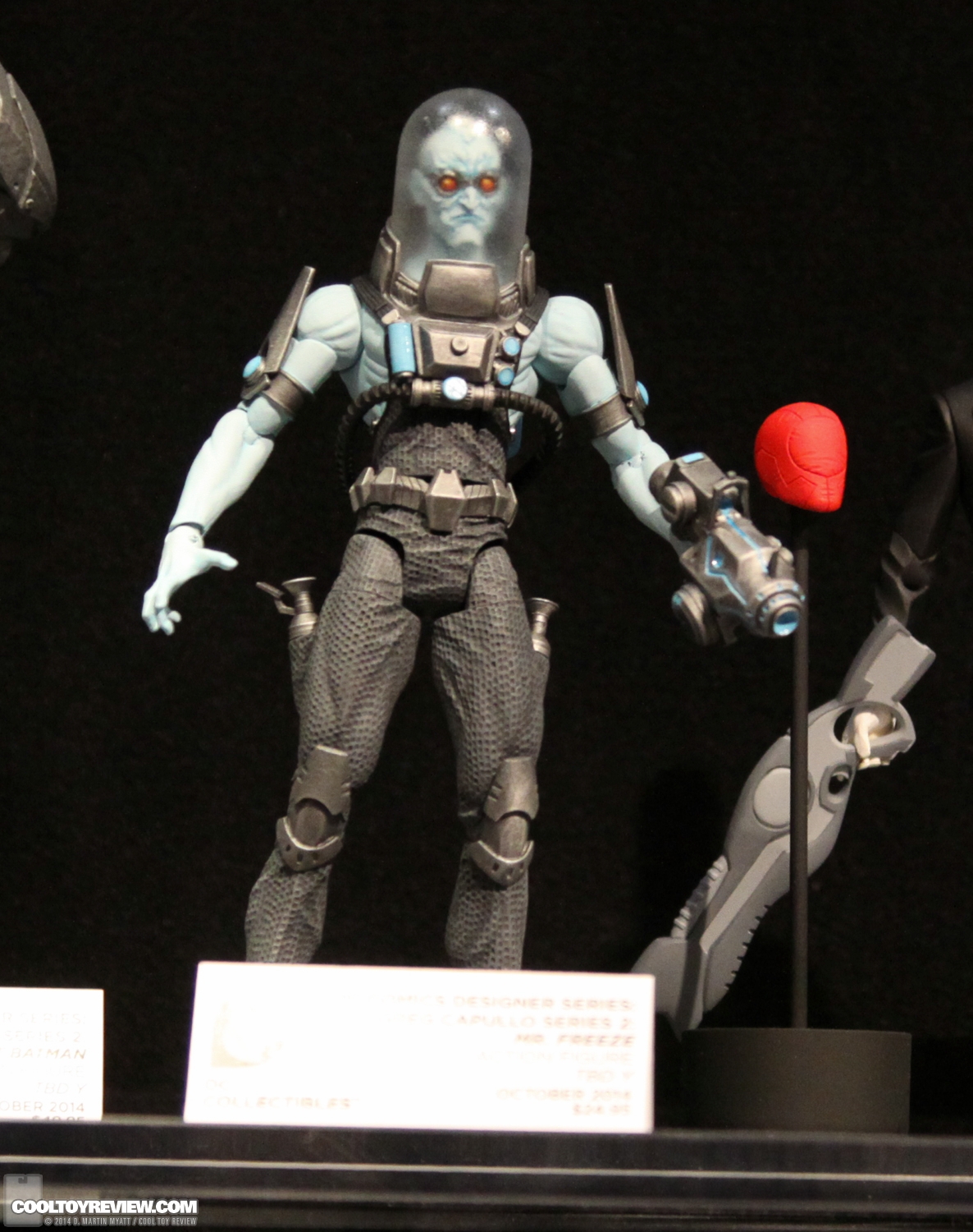 Toy-Fair-2014-DC-Collectibles-108.jpg