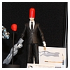 Toy-Fair-2014-DC-Collectibles-109.jpg
