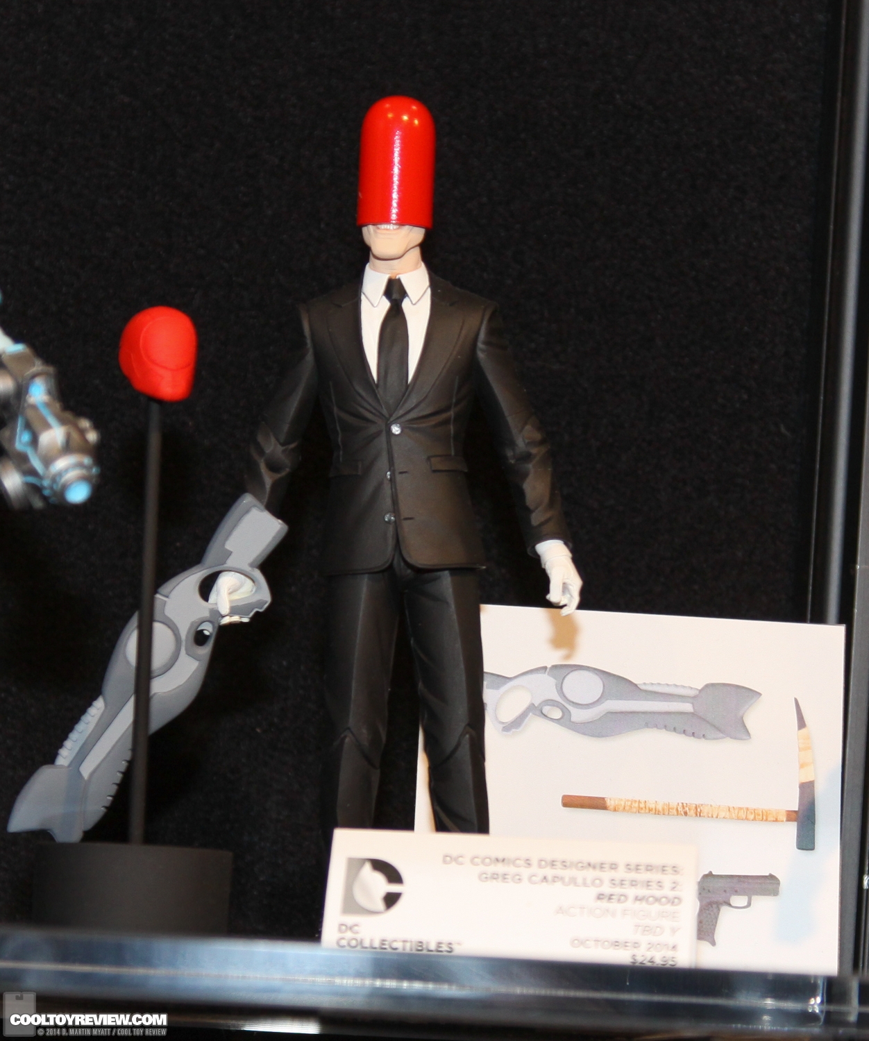 Toy-Fair-2014-DC-Collectibles-109.jpg