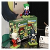 Toy-Fair-2014-DC-Collectibles-110.jpg