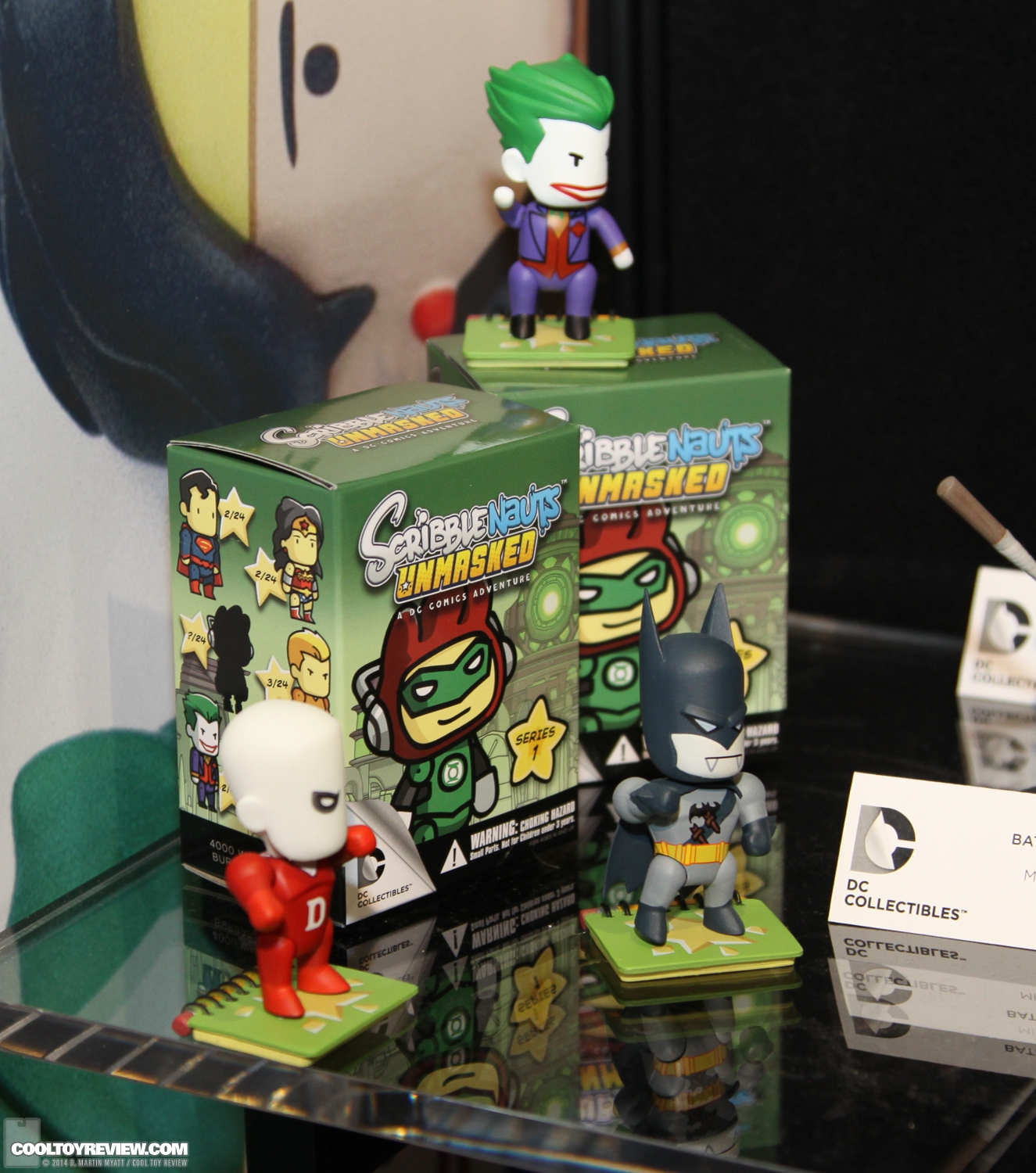 Toy-Fair-2014-DC-Collectibles-110.jpg
