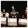 Toy-Fair-2014-DC-Collectibles-111.jpg