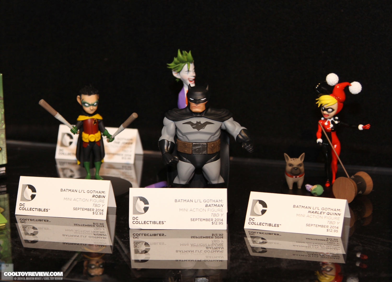 Toy-Fair-2014-DC-Collectibles-111.jpg
