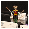 Toy-Fair-2014-DC-Collectibles-112.jpg