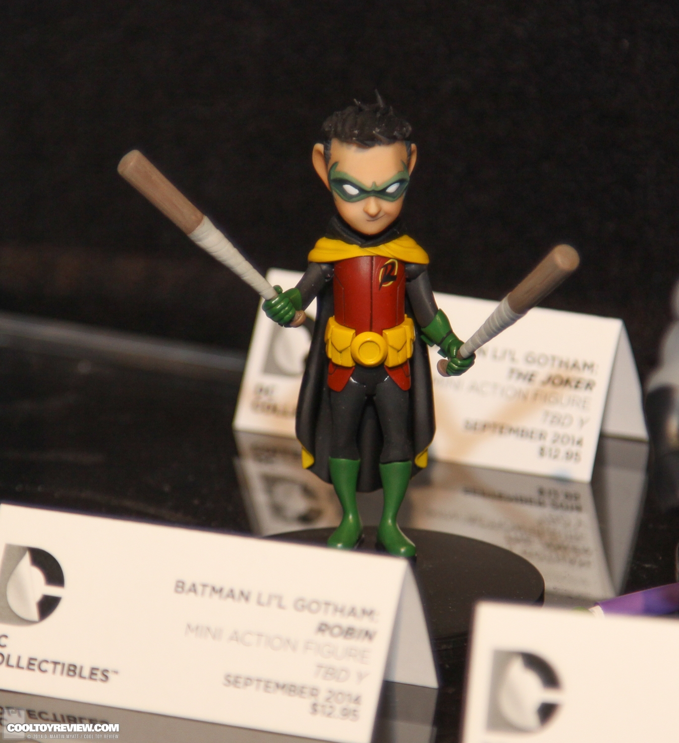 Toy-Fair-2014-DC-Collectibles-112.jpg
