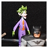 Toy-Fair-2014-DC-Collectibles-113.jpg