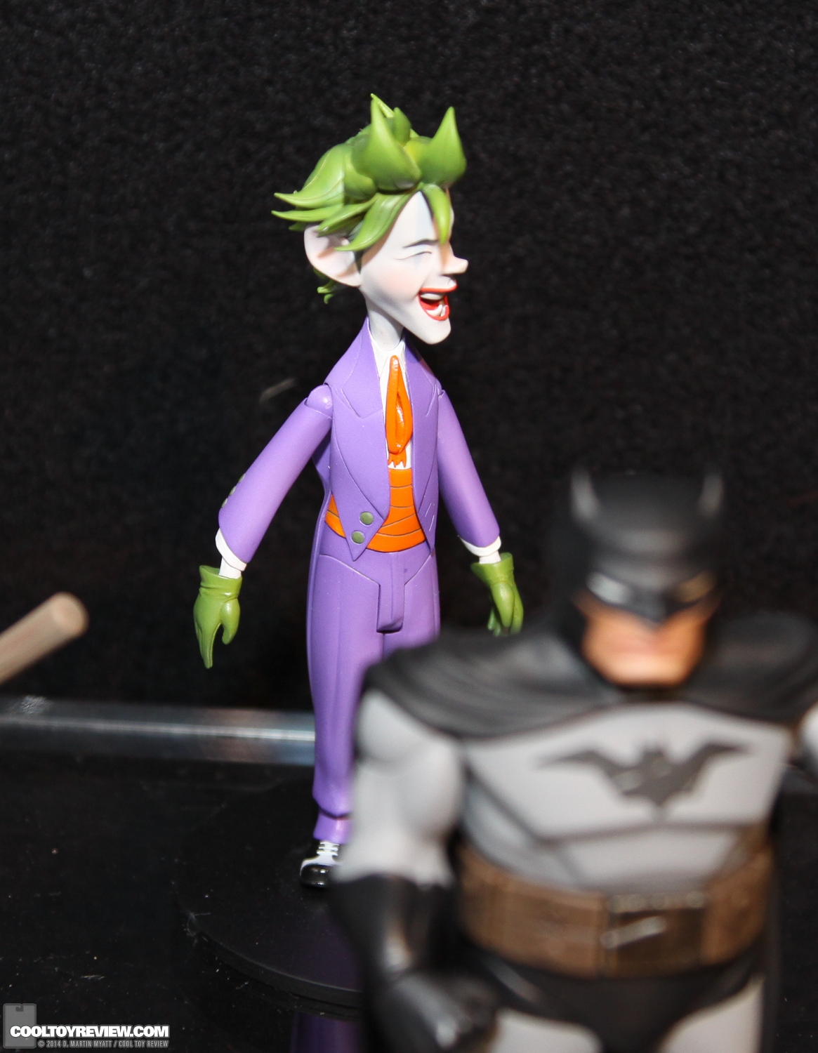 Toy-Fair-2014-DC-Collectibles-113.jpg