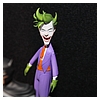 Toy-Fair-2014-DC-Collectibles-114.jpg