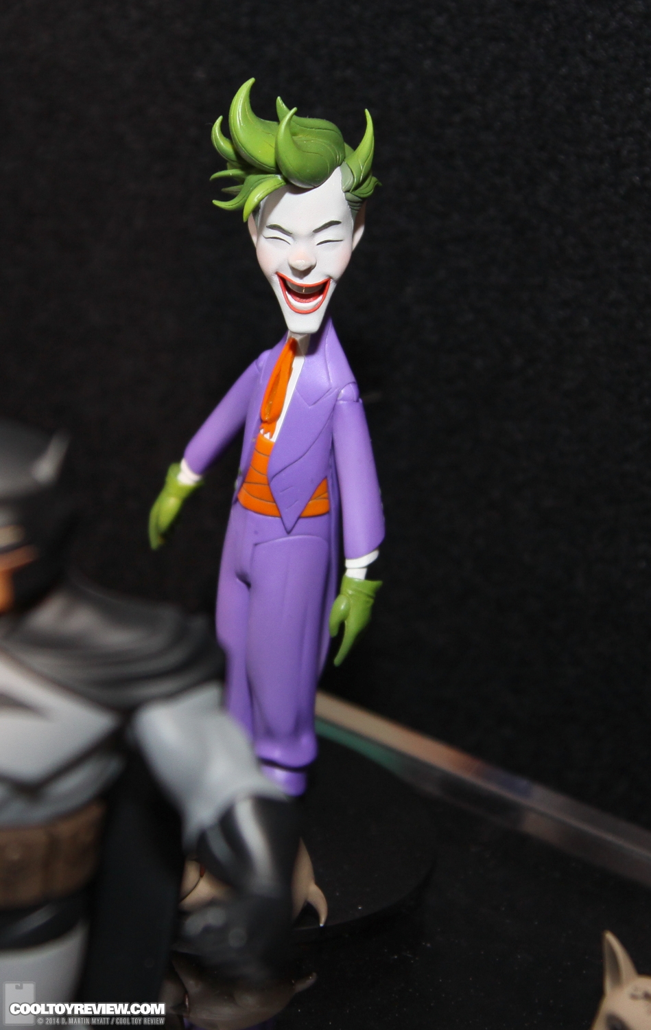 Toy-Fair-2014-DC-Collectibles-114.jpg