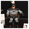 Toy-Fair-2014-DC-Collectibles-115.jpg