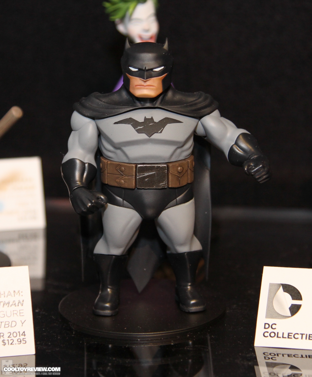 Toy-Fair-2014-DC-Collectibles-115.jpg