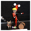 Toy-Fair-2014-DC-Collectibles-116.jpg