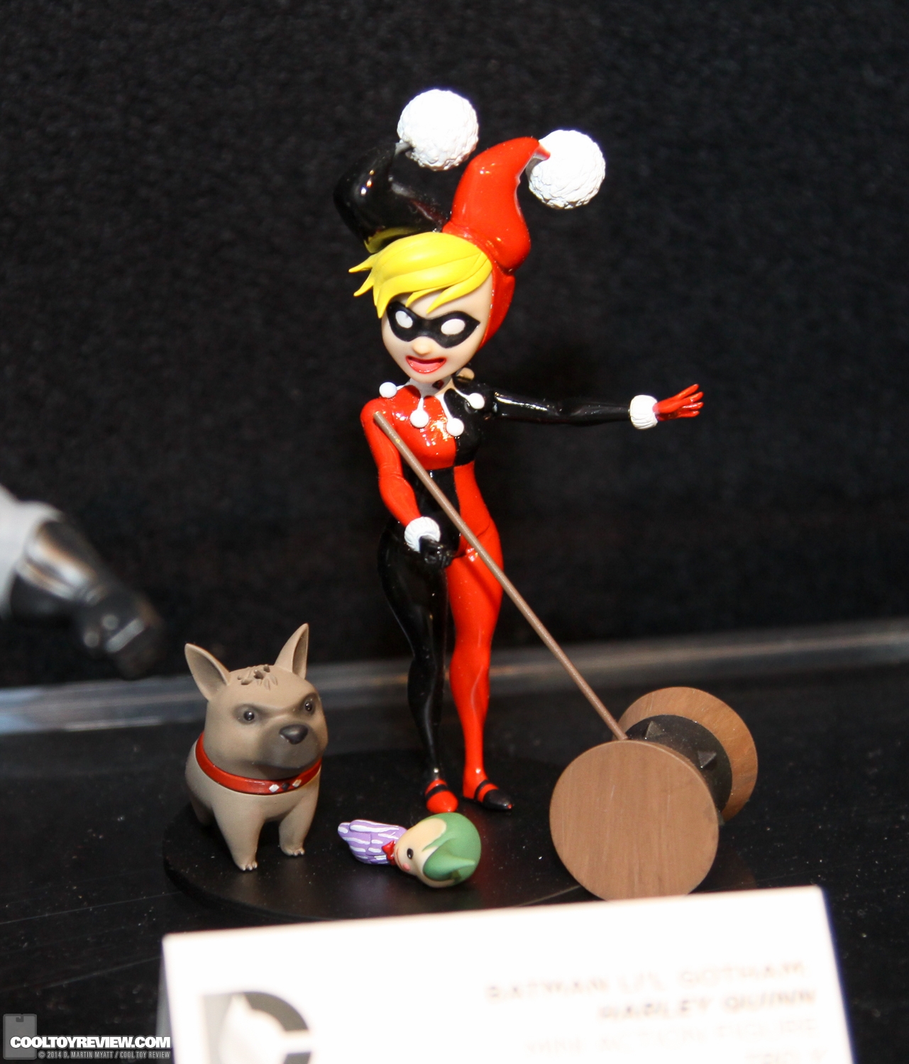 Toy-Fair-2014-DC-Collectibles-116.jpg