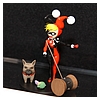 Toy-Fair-2014-DC-Collectibles-117.jpg