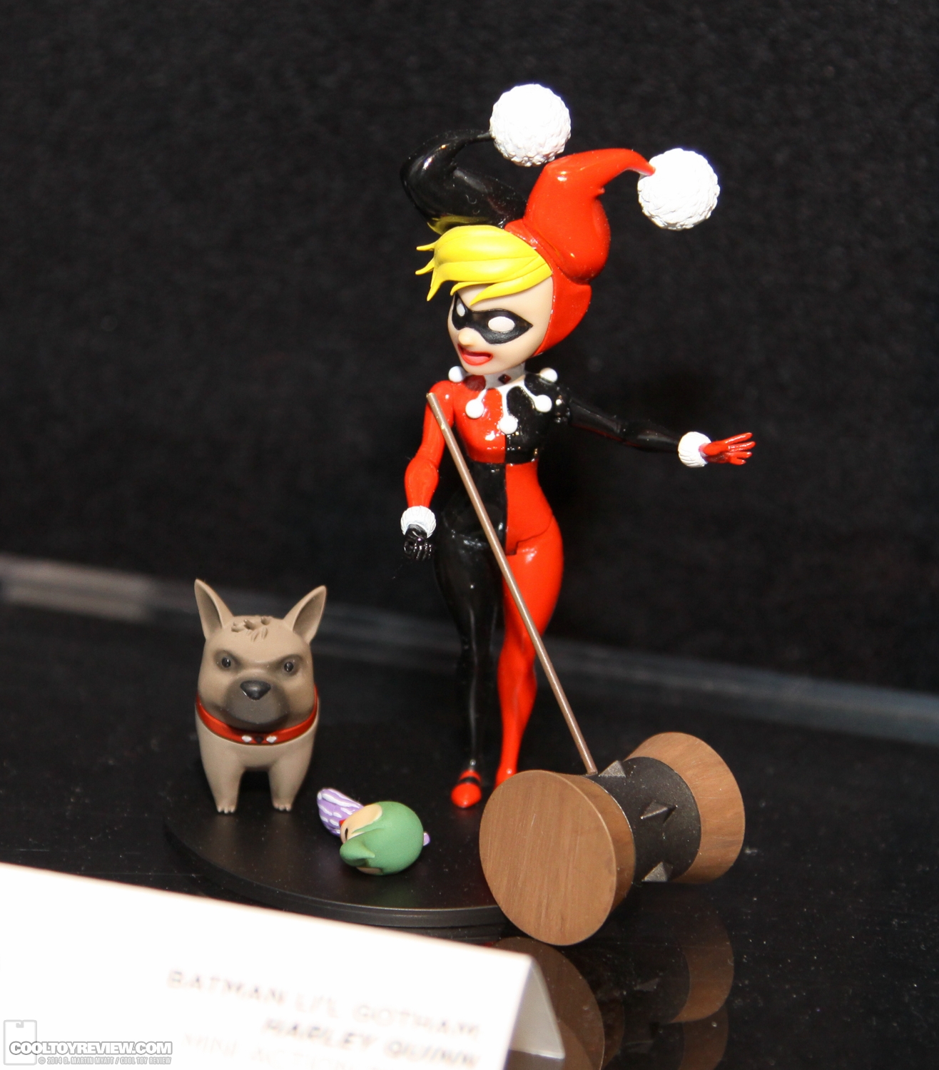 Toy-Fair-2014-DC-Collectibles-117.jpg
