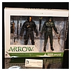 Toy-Fair-2014-DC-Collectibles-118.jpg
