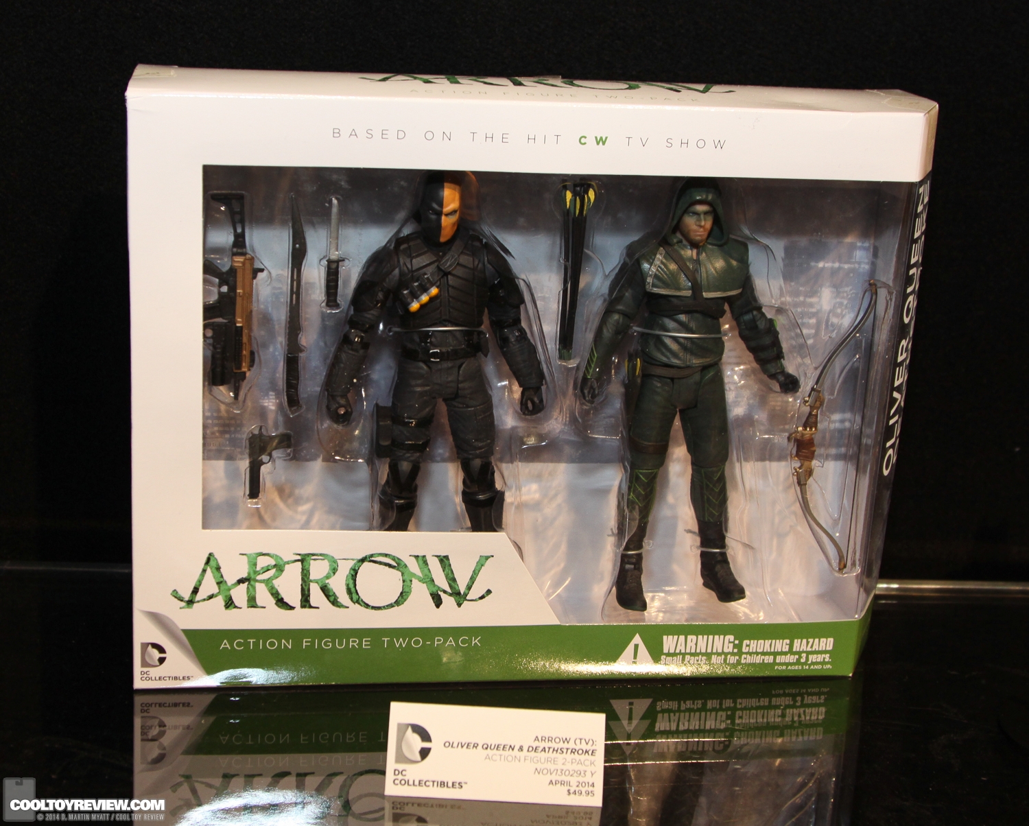 Toy-Fair-2014-DC-Collectibles-118.jpg