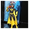Toy-Fair-2014-DC-Collectibles-119.jpg