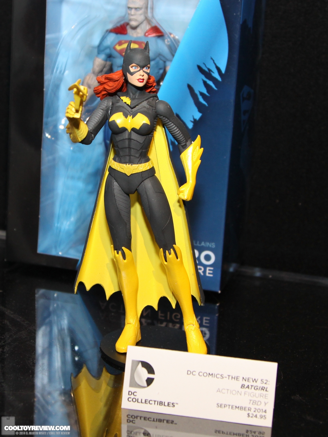 Toy-Fair-2014-DC-Collectibles-119.jpg
