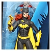 Toy-Fair-2014-DC-Collectibles-120.jpg