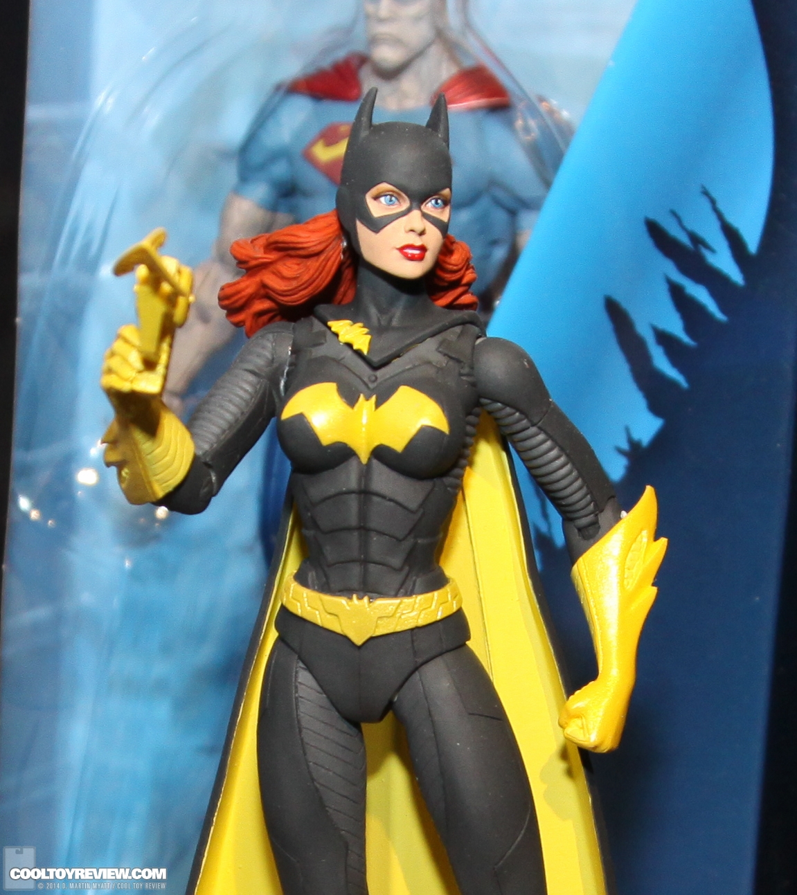 Toy-Fair-2014-DC-Collectibles-120.jpg