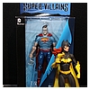 Toy-Fair-2014-DC-Collectibles-121.jpg