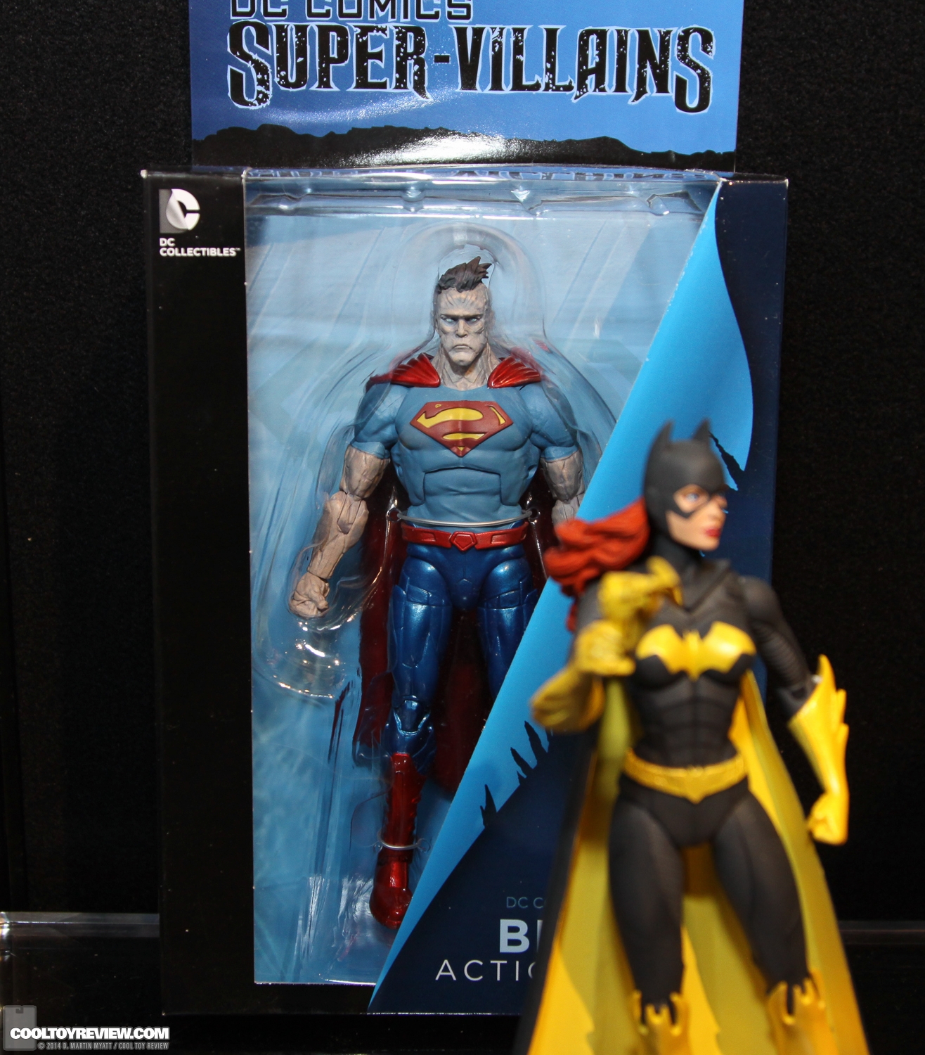 Toy-Fair-2014-DC-Collectibles-121.jpg