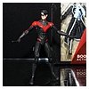 Toy-Fair-2014-DC-Collectibles-122.jpg