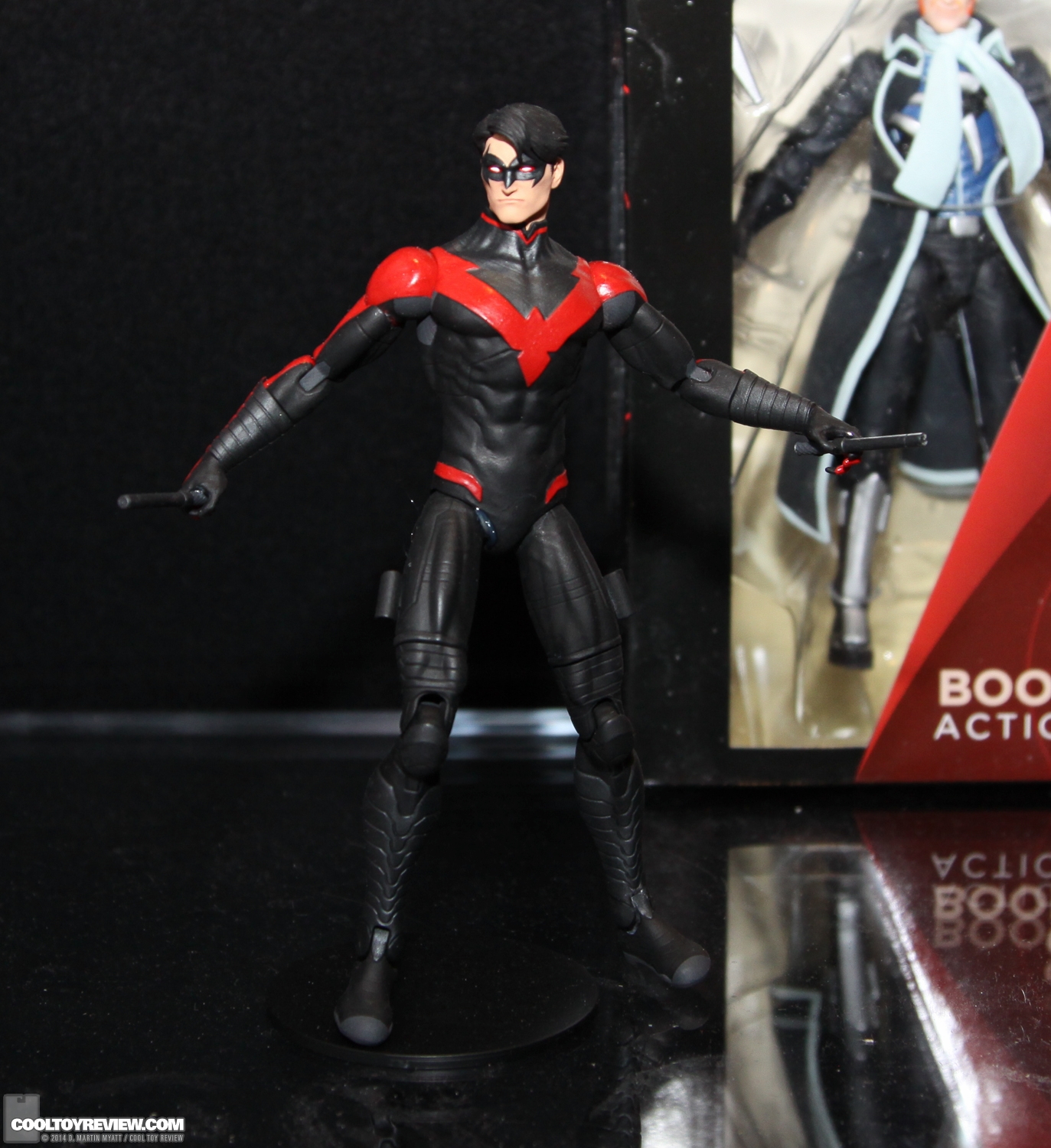 Toy-Fair-2014-DC-Collectibles-122.jpg