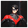 Toy-Fair-2014-DC-Collectibles-123.jpg