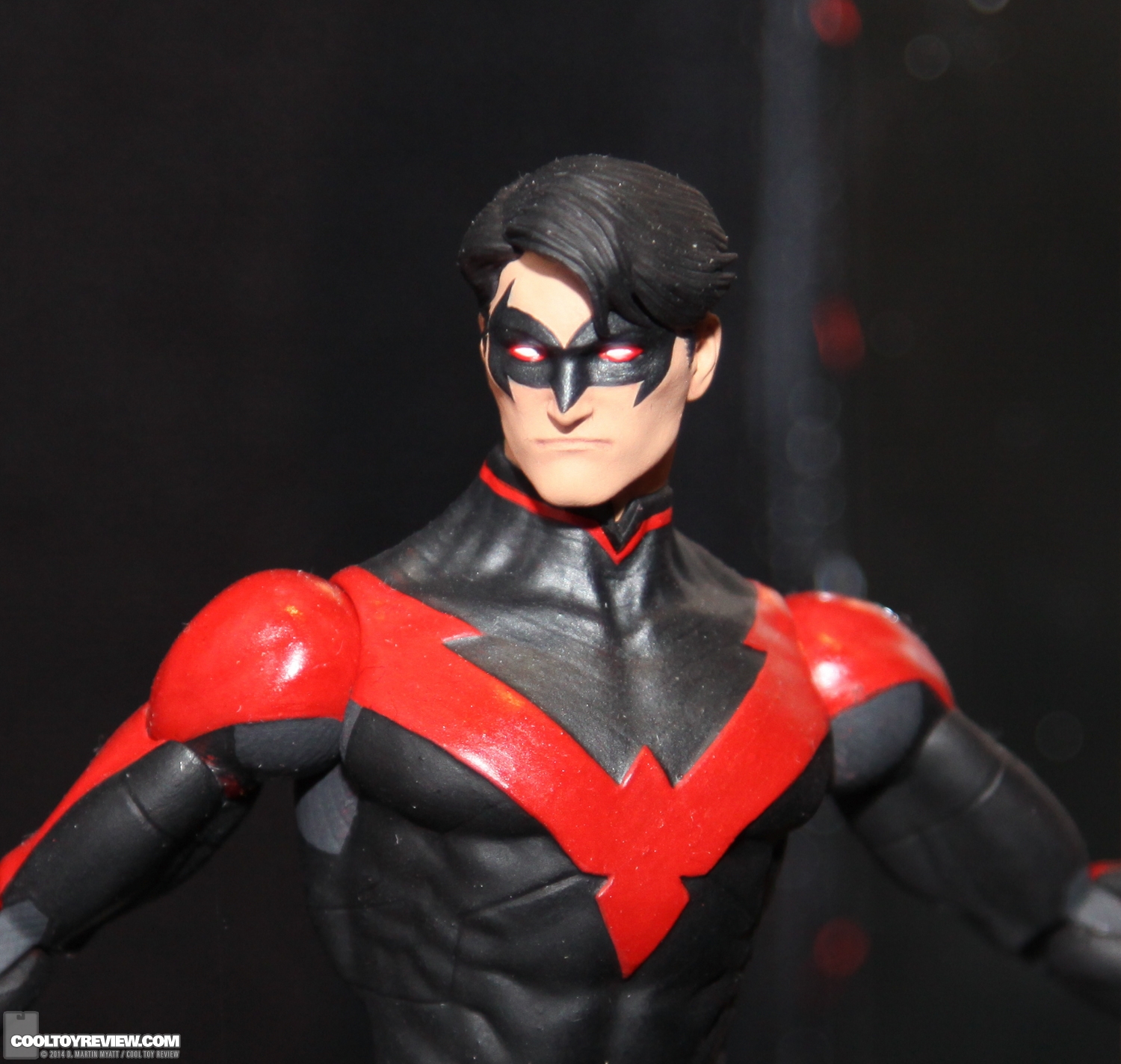 Toy-Fair-2014-DC-Collectibles-123.jpg