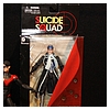 Toy-Fair-2014-DC-Collectibles-124.jpg