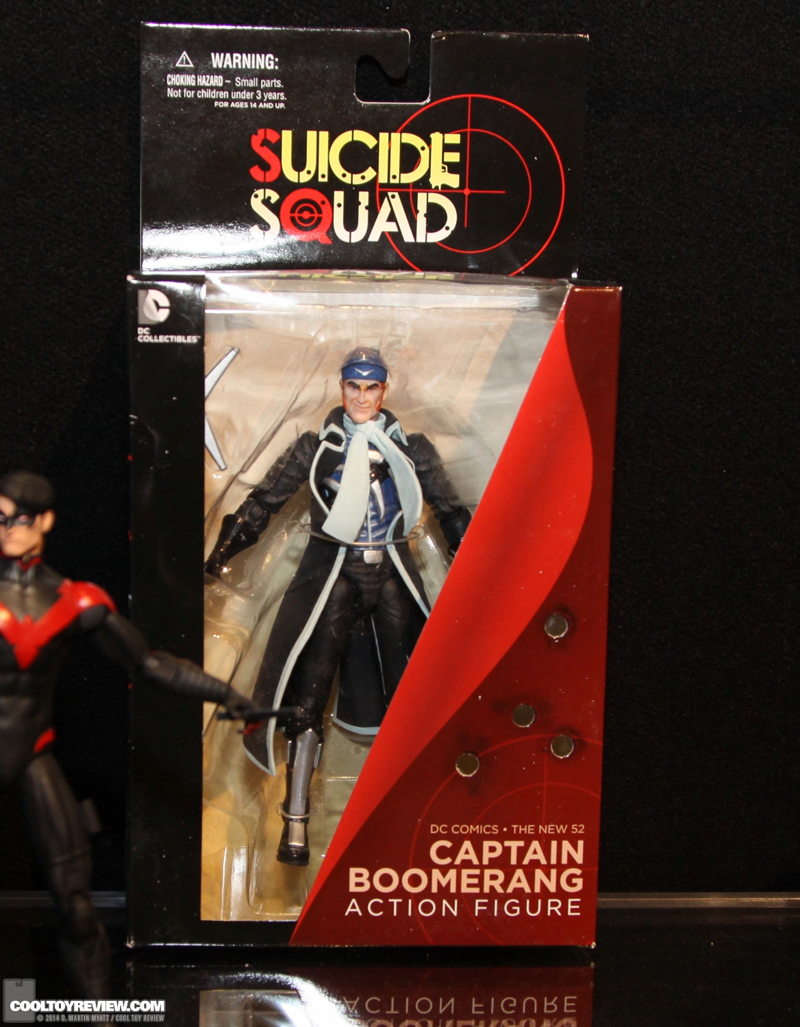 Toy-Fair-2014-DC-Collectibles-124.jpg