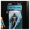 Toy-Fair-2014-DC-Collectibles-125.jpg