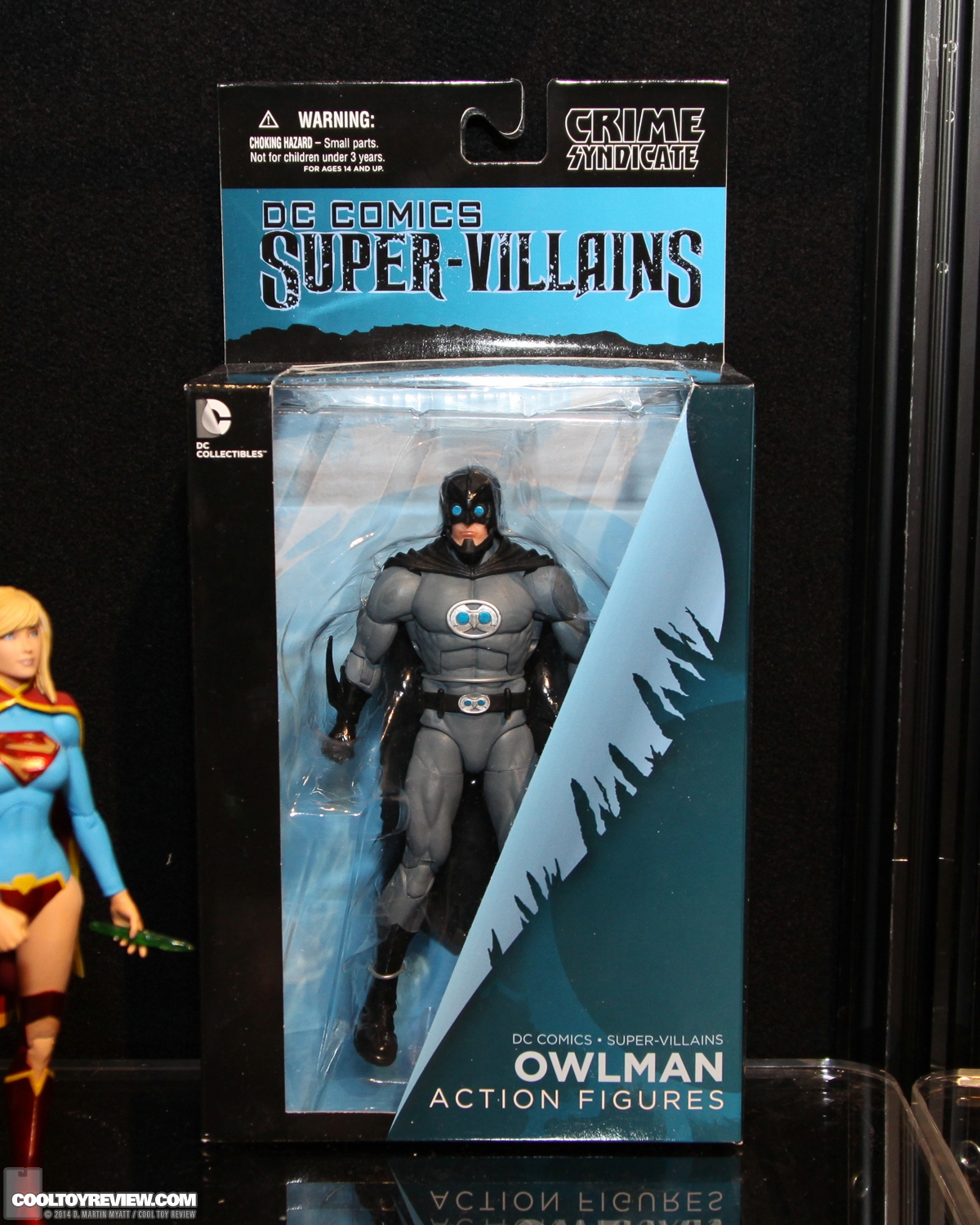 Toy-Fair-2014-DC-Collectibles-125.jpg