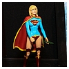 Toy-Fair-2014-DC-Collectibles-126.jpg