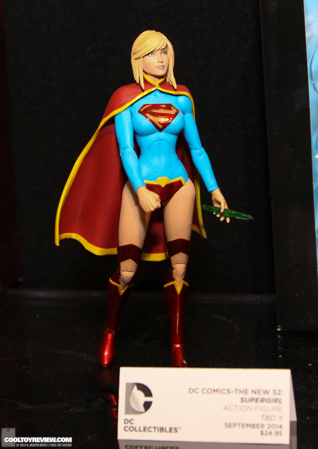 Toy-Fair-2014-DC-Collectibles-126.jpg
