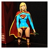 Toy-Fair-2014-DC-Collectibles-127.jpg